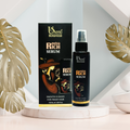 Unyki Botanical Extra Rich Hair Serum – Smooth & Shiny Anti-Frizz Treatment (100ml)