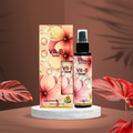 To be Changed