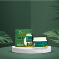 Unyki Botanical Vit-E Day Cream SPF 30 – Daily Skin Protector & Glow Enhancer