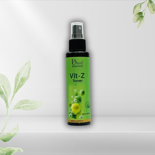 Extra Rich Conditioner for Dry & Damaged Hair