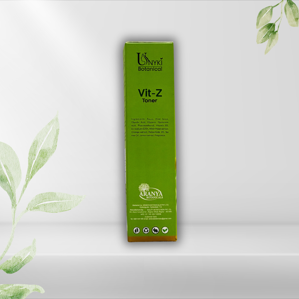 Extra Rich Conditioner for Dry & Damaged Hair